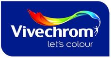 image-238566-Benjamin_Moore_Logo.jpg