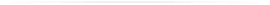 image-238591-133343a1-line.png