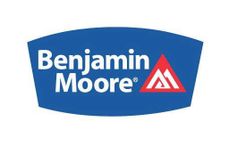image-238566-Benjamin_Moore_Logo.jpg