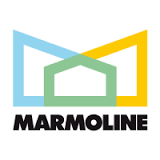 image-238566-Benjamin_Moore_Logo.jpg