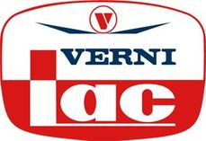 image-238566-Benjamin_Moore_Logo.jpg