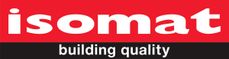 image-238566-Benjamin_Moore_Logo.jpg