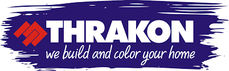 image-238566-Benjamin_Moore_Logo.jpg