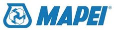 image-238566-Benjamin_Moore_Logo.jpg